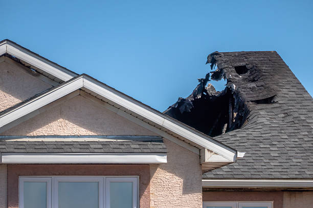 Top rated local Fire Damage Removal specialists in Bellaire, TX